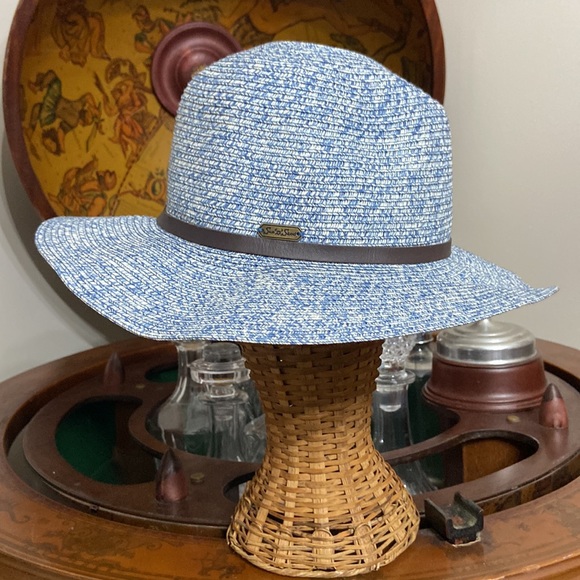 Sun N Sand Hat Sun Hat - Picture 3 of 9